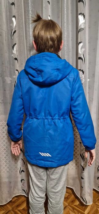 вещи на мальчика