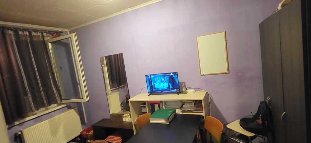 Apartament de vânzare