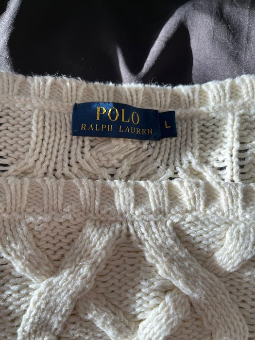 Pulover  Ralph Lauren