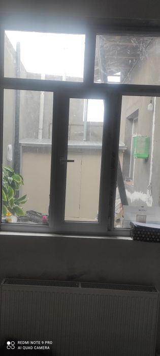 Uy sotiladi Nazarbeda 3 sotu 4 xo bitta addelna gazxona 3 sanuzel