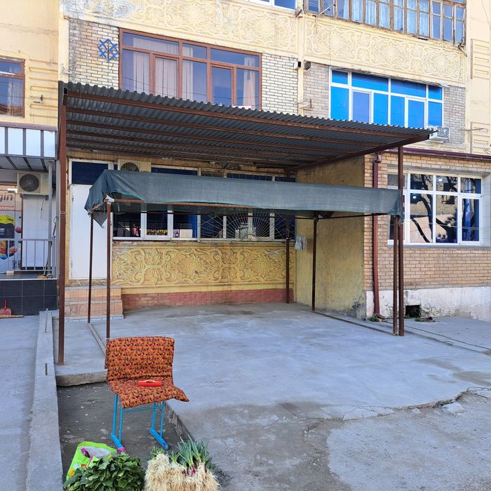 Аренда Аренда Аренда