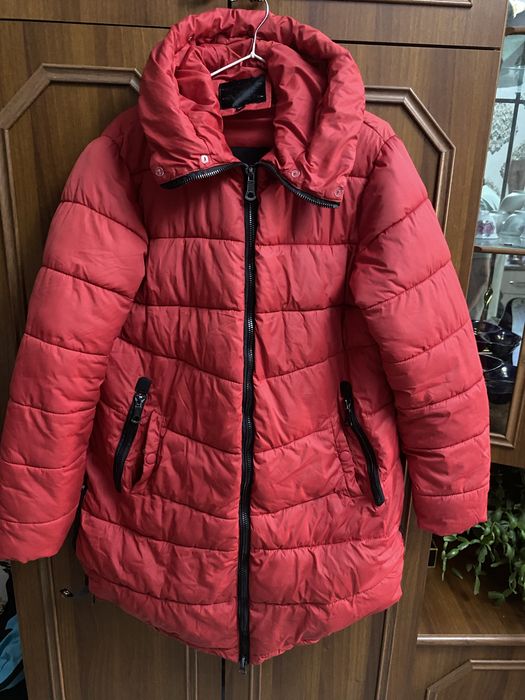 Продам б/у вещи в хорошем состояний.