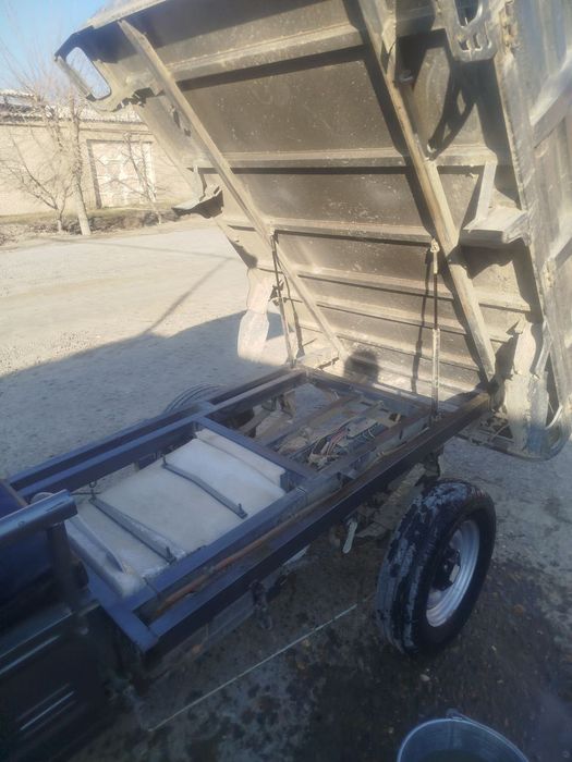 Мотоцкил холати ало