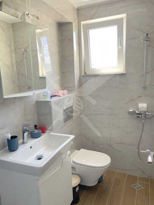 Продава се Двустаен апартамент в с. Варвара, Област Бургас - 82 кв.м за 1342 €/кв.м - Снимка #7