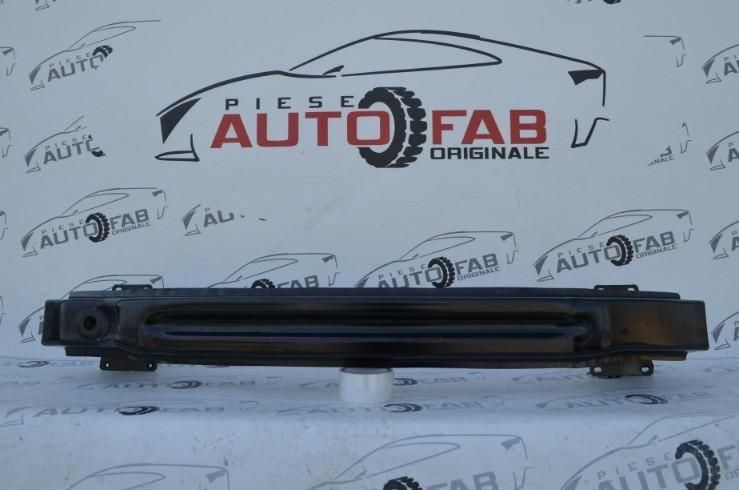 Intaritura bara spate Volkswagen Beetle an 2011-2012-2013-2014-2015-20