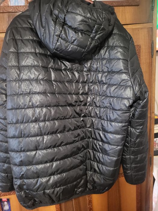 Vand geaca fas 2xl, noua