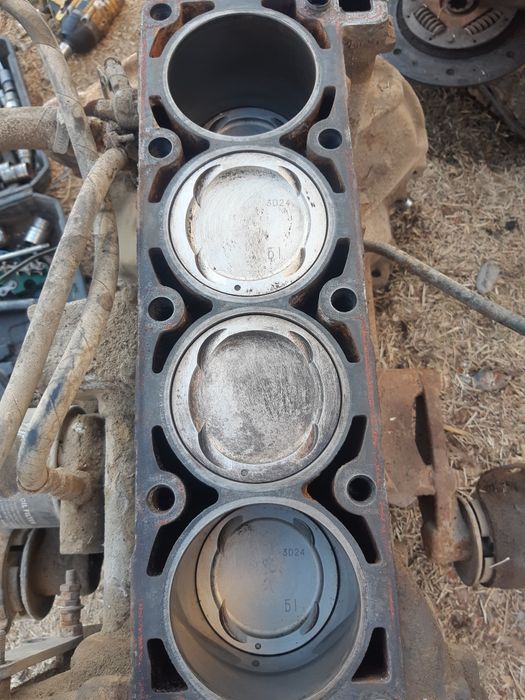 Змз 409 е3 полный стандарт