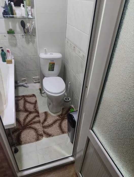 Ганга Ц14 1-2/2/4 47м2