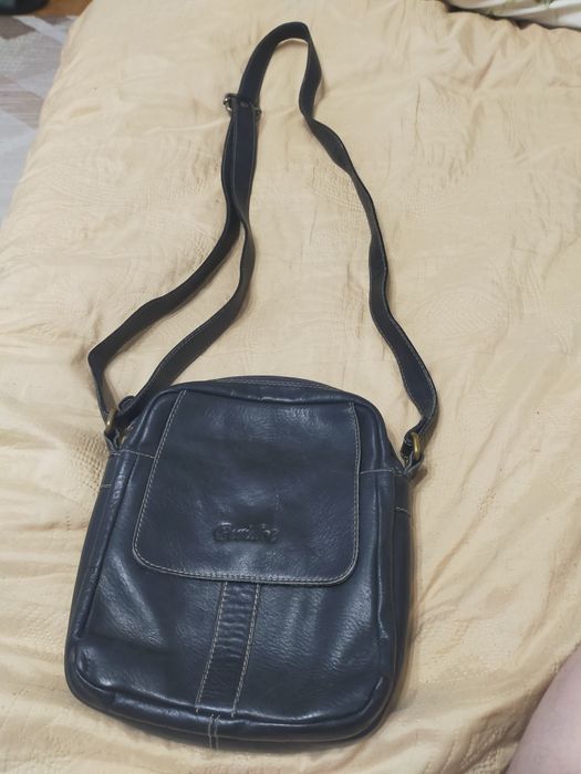 Продам Барсетки.