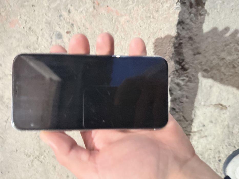 Айфон х  50000 без минус телефон