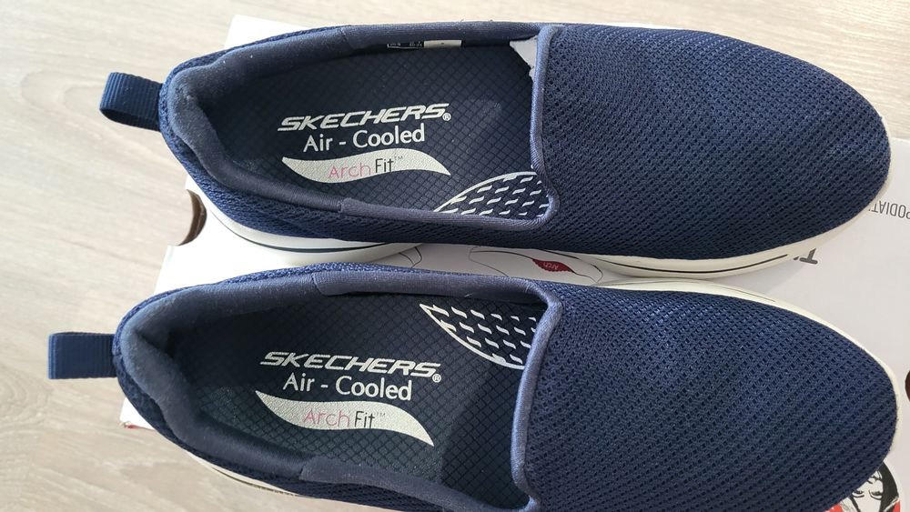 Женские   слипоны