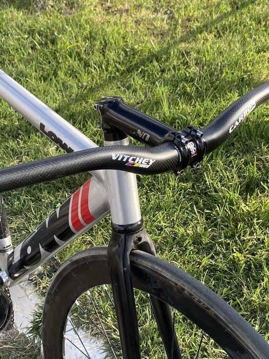 Продап фикс Low2