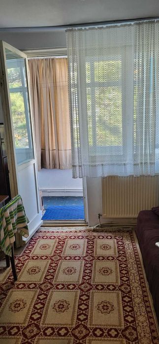 Apartament 4 camere Urziceni, Aleea Florilor (langa Colegiul National)
