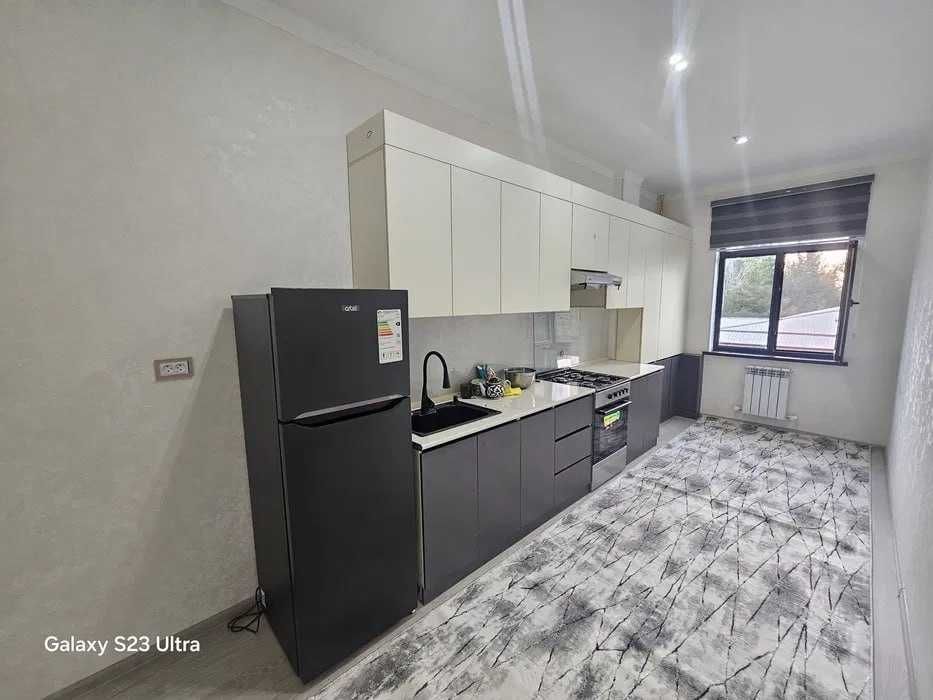 Метро Юнусабад Аренда кв Мега Планет 3/2/9 ро-н Юнусабад-11 кв