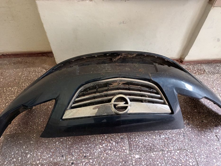 Bara megane 4  Motor dacia 0,9 ,Usa dreapta e 60, Diferite bari p