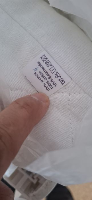 Продам монеж новый