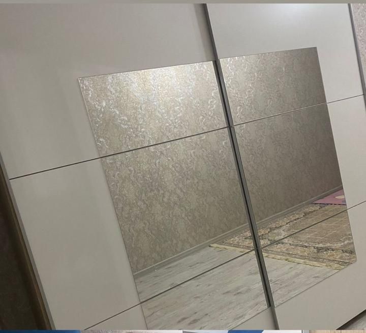 Шкаф продам хороший