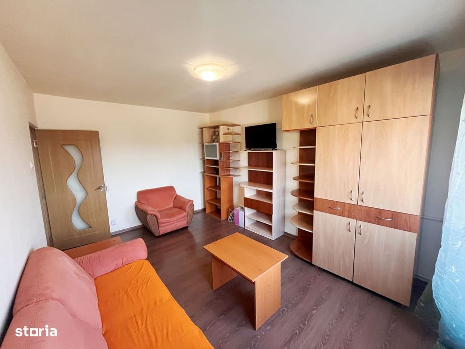 Apart 3 camere |Central - bld Independentei | aproape de UMF | 75 mp — fotografia 3