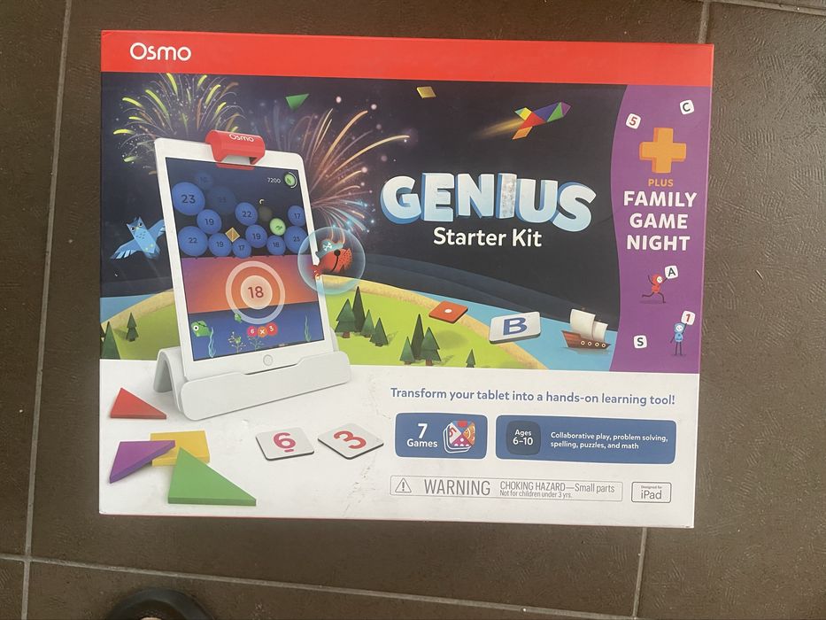De vinzare aceste modele de jocuri