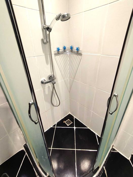 Дава се под наем Двустаен апартамент в Несебър - 60 кв.м за 307 € - Снимка #13