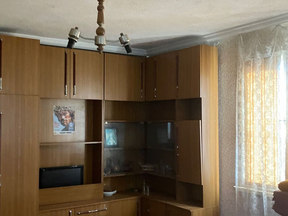 Продава се Къща в с. Беловица, Област Пловдив - 144 кв.м за 695 €/кв.м - Снимка #7