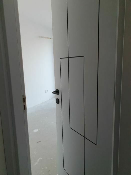 Продажба 2-стаен гр. Варна - Левски 69m²