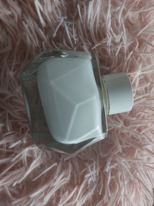 Шише от парфюм MONTBLANS 90ml