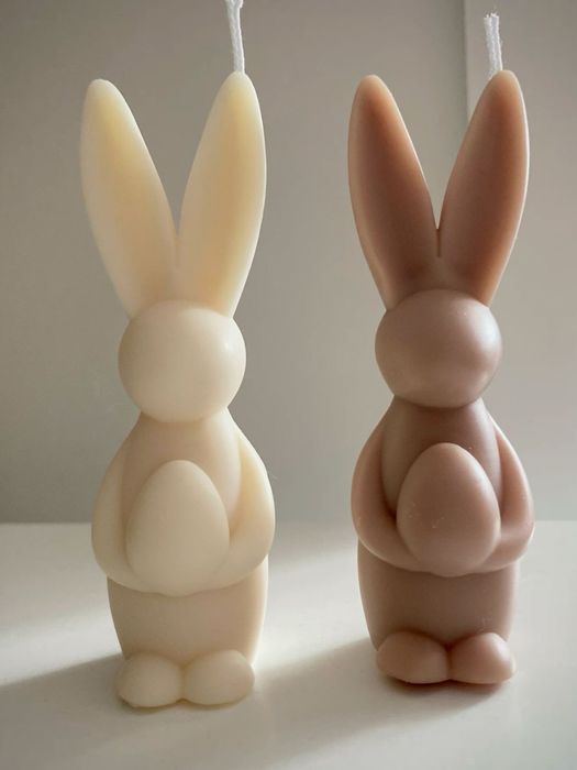 Продам силиконовые формы