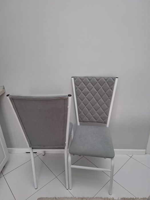 Стулья стулья