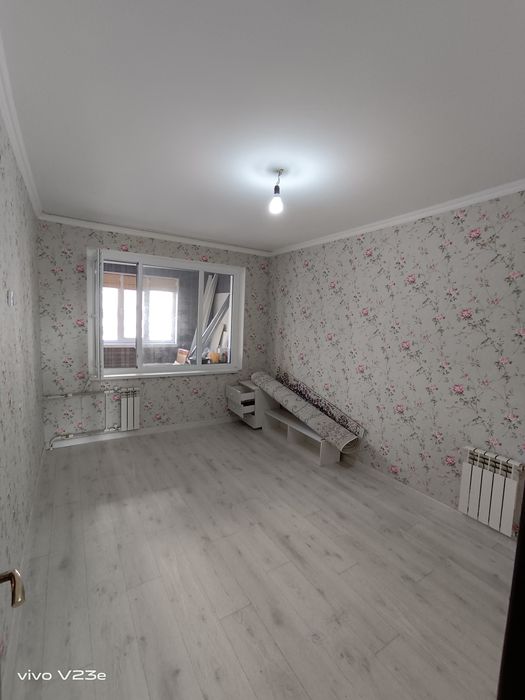 Квартира 13/45 срочно