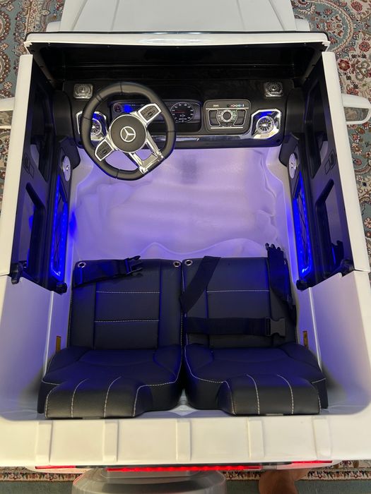 машина,машина с пультом,