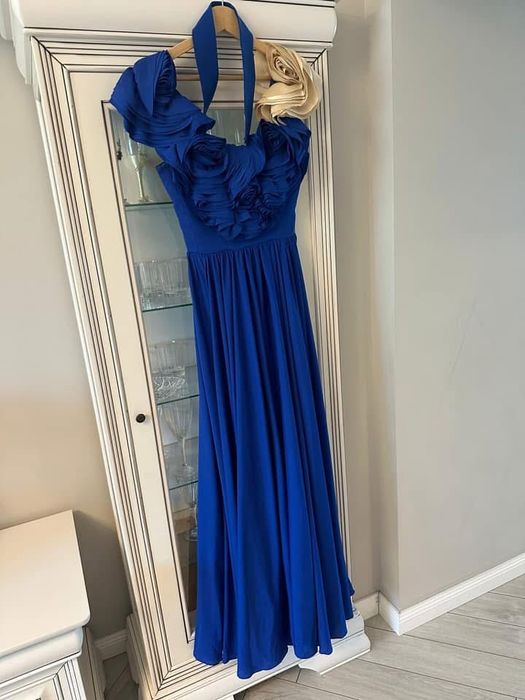 Rochie Iris Serban marimea S