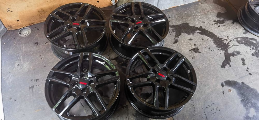 4 108  17 Джанти ALUTEC