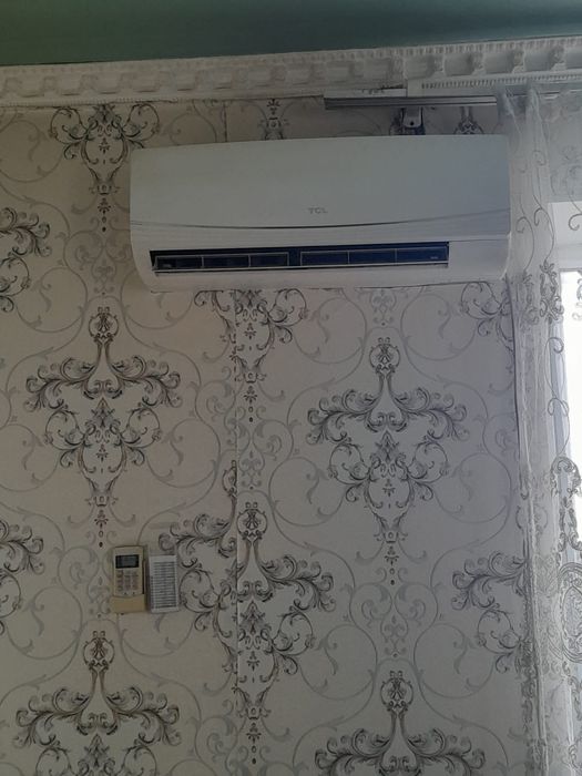 Обмен или продажа