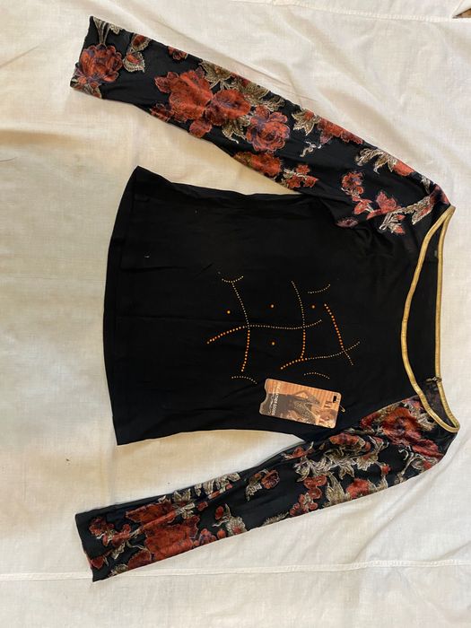 Женские кофты новые