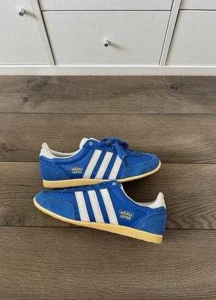 Дамски маратонки  ADIDAS JAPAN   Оригинални   EU36 - 41 1/3