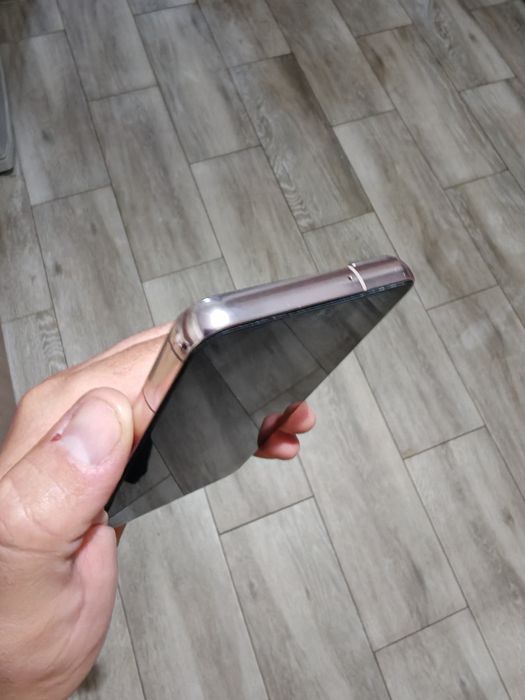 Samsung S22 5G 128 GB,FullBox
