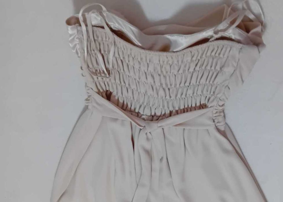 Rochie de ocazie marime S/M