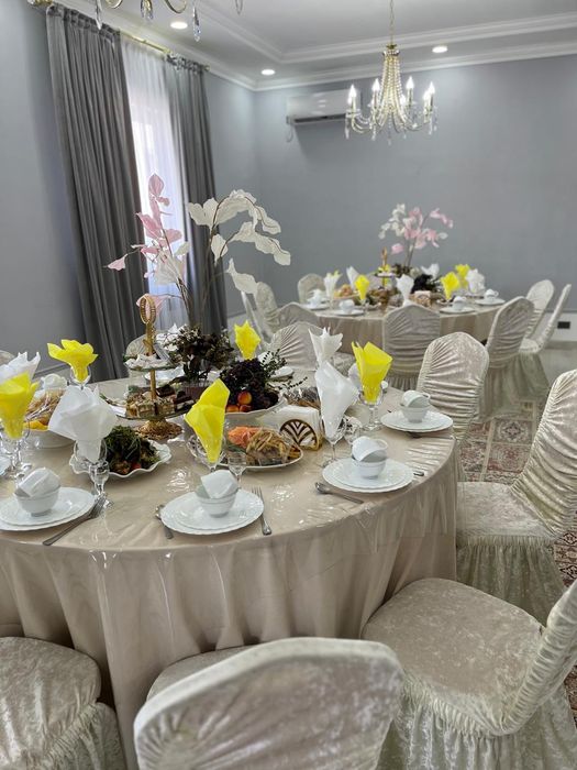 Сдам Новый Гостевой Дом