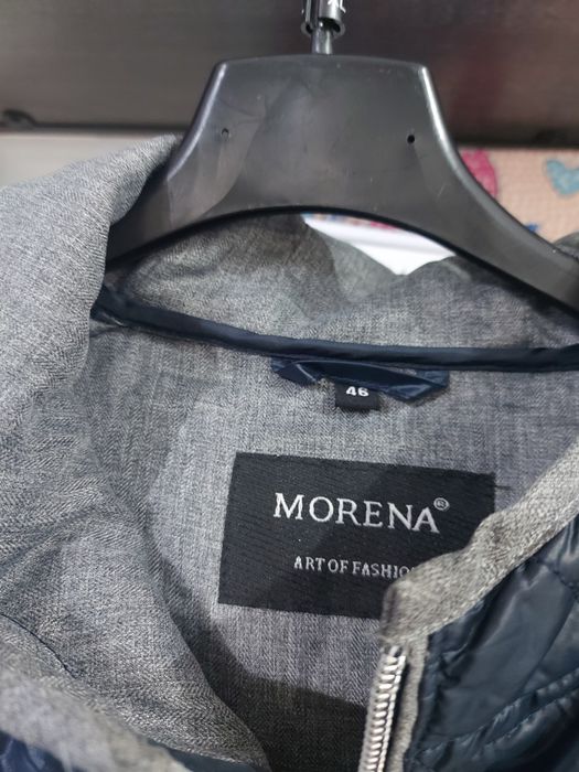 Vând jachetă damă