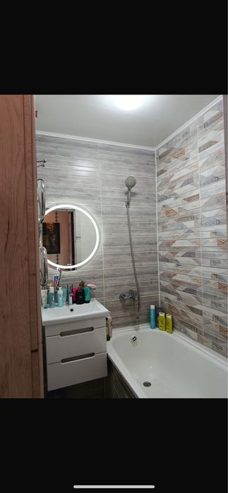 Продажа квартиры