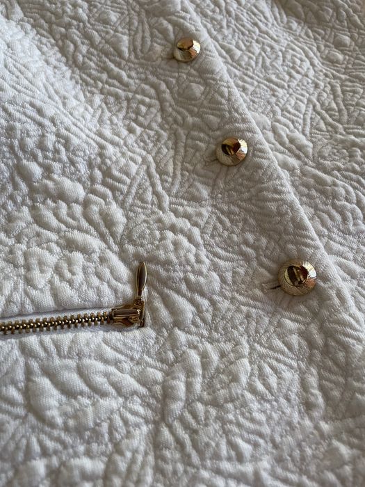 Дамско сако