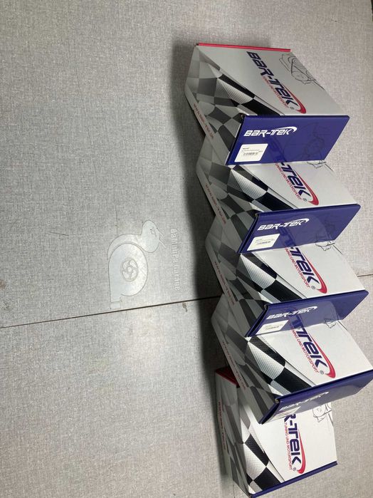 Раздвижна ролка за разпределителния вал 1.8т 2.0тфси ауди фолксваген