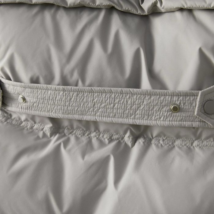 Продаю пуховик