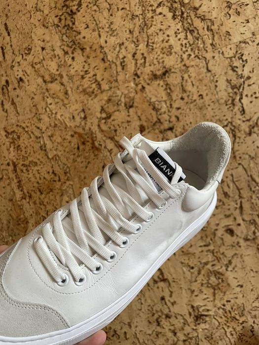 Обувки/ Маратонки