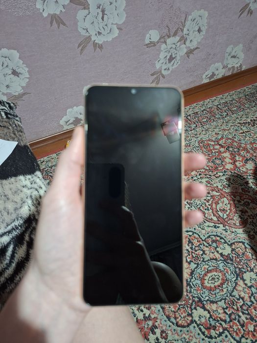 Продам телефон в идеальном состоянии