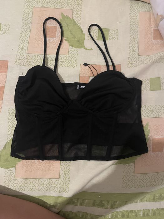 Женски топове S размер