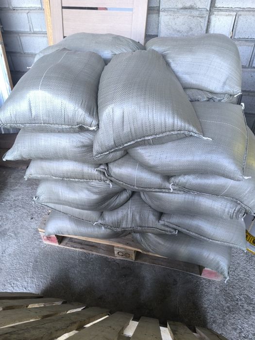 Песок мыйтый для строительства