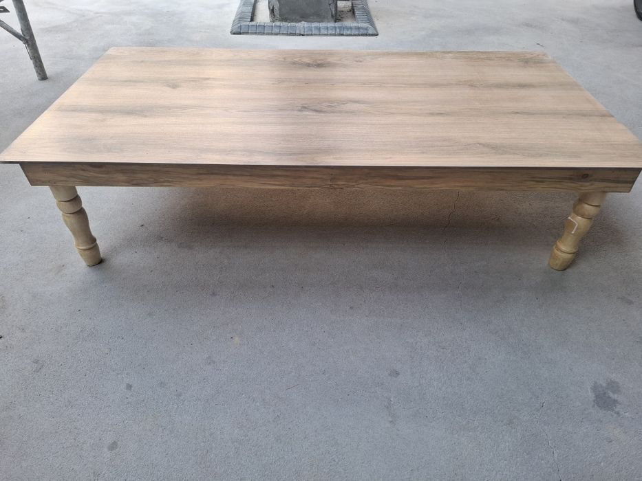 Xontaxta optom va donaga