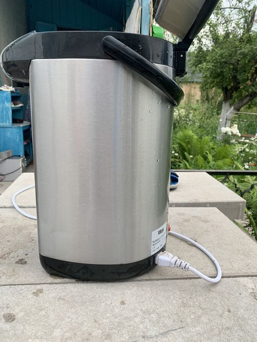 Продам Чайник